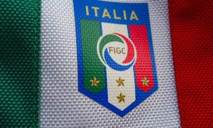 La FIGC replica a Infantino: “Uscita infelice, una caduta di stile”