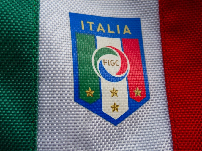La FIGC replica a Infantino: “Uscita infelice, una caduta di stile”