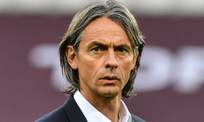 Il Palermo si rilancia: inguaiata la Samp, decide Le Douaron