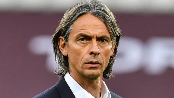 Il Palermo si rilancia: inguaiata la Samp, decide Le Douaron