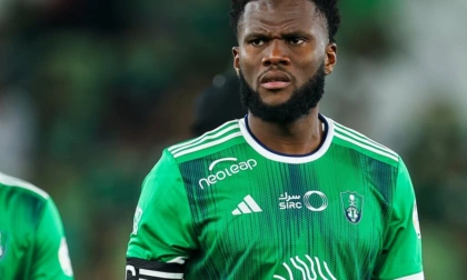 Pioli sogna Kessié, ma il maxi stipendio frena tutto