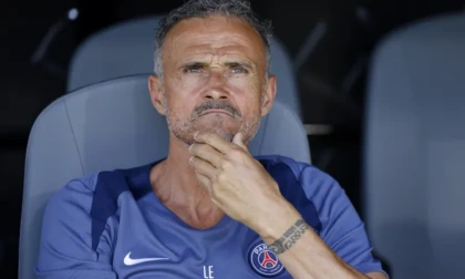 Il PSG cade a sorpresa contro il Botafogo, l’Atletico Madrid risorge