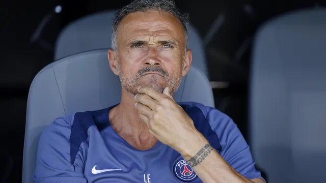 Il PSG cade a sorpresa contro il Botafogo, l’Atletico Madrid risorge