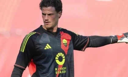 Roma, il punto sul mercato: Svilar vicino al rinnovo