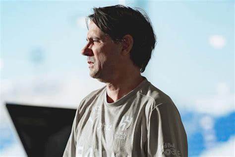 Inzaghi shock: “Non desideravo altro che l’Al-Hilal”