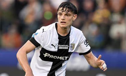 Parma, Cherubini blinda Suzuki e Leoni: “Non si muovono”