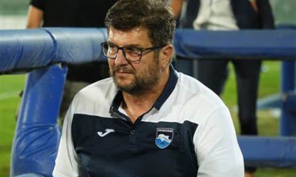 Lo sfogo di Baldini: “Questa generazione non sa cos’è la bandiera azzurra”