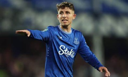 Bologna, asse caldo con il Napoli: non solo uscite, piace Lindstrom