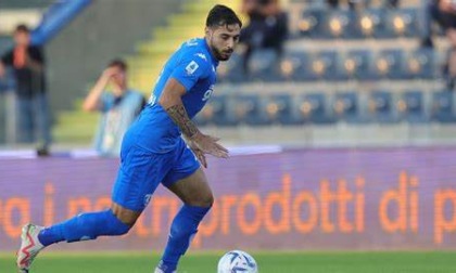 Cagliari, Augello in uscita: si pensa a Pezzella dell’Empoli