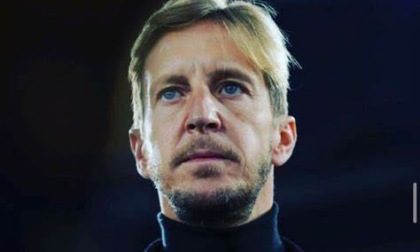 Milan, Ambrosini su Modric: “Darebbe grande prestigio”