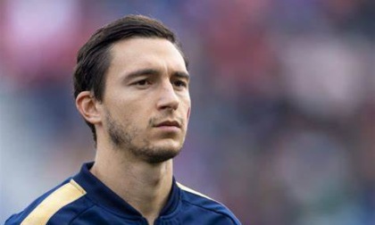 Inter, Darmian: “Abbiamo difeso a zona, serve tempo”