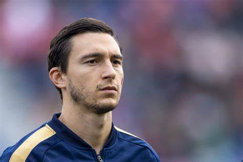 Inter, Darmian: “Abbiamo difeso a zona, serve tempo”