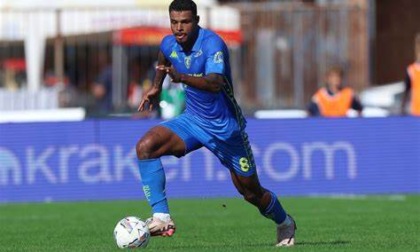 Fiorentina, non solo Fazzini dall’Empoli: piace anche Anjorin