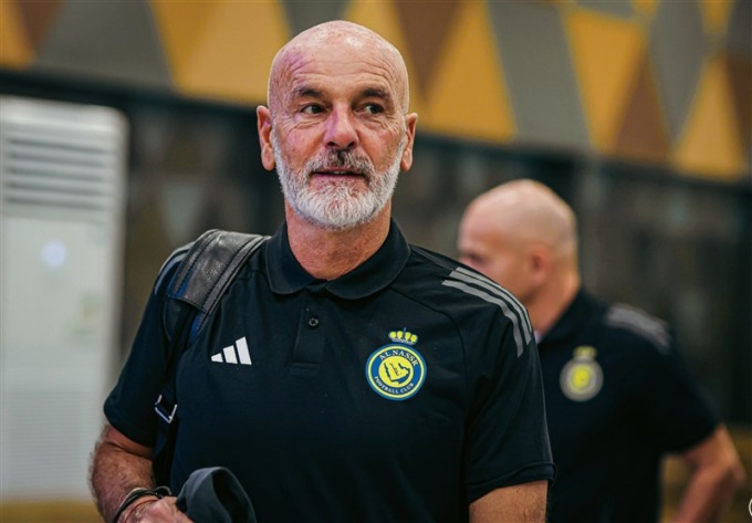 Pioli, l’addio all’Al-Nassr è ufficiale: lo aspetta la Fiorentina