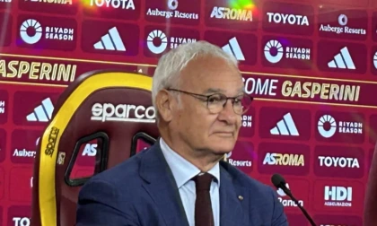 Roma-Ranieri, addio vicino: si attende la decisione dei Friedkin