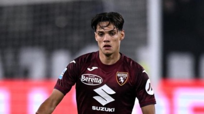 Ricci-Milan, è fatta! Al Torino 23 mln di euro + 2 di bonus