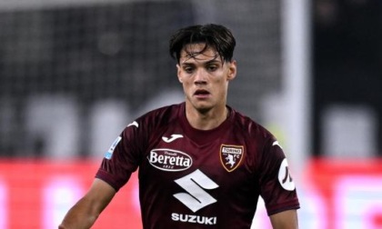 Ricci-Milan, è fatta! Al Torino 23 mln di euro + 2 di bonus