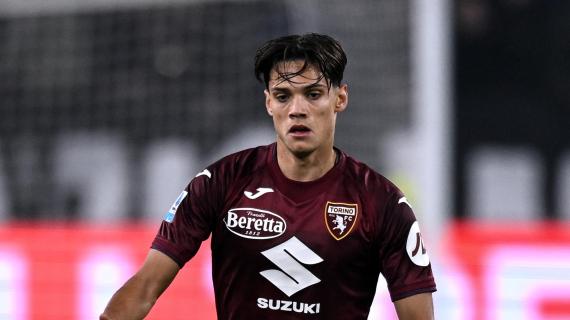 Ricci-Milan, è fatta! Al Torino 23 mln di euro + 2 di bonus