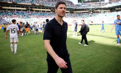 Real Madrid, Xabi Alonso: “Col Psg grande sfida”