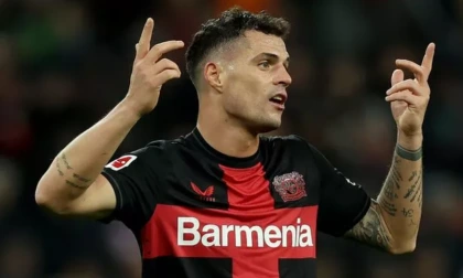 Xhaka resta il primo obiettivo. E l’Al Hilal torna su Hernandez…