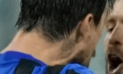 Acerbi dice no all’azzurro. Spalletti: “Ne prendiamo atto”