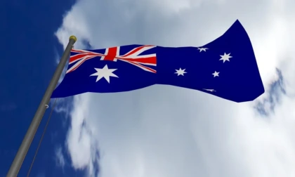 Milan-Como a febbraio in Australia: trattative avanzate
