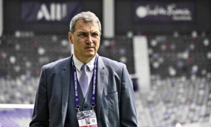 Juventus, inizia l’era Comolli: ecco le strategie di mercato