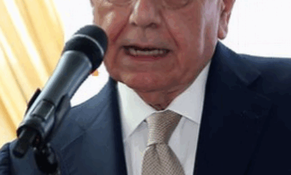 Monza, via all’era americana: affare da 30 mln di euro