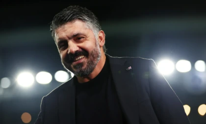 Esclusiva Netweek – Brambati: “Ho chiamato Gattuso…”