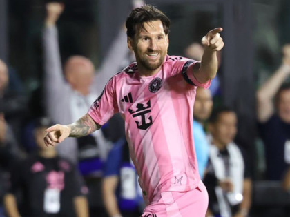 Messi non illumina: il Mondiale per club esordisce con uno 0-0
