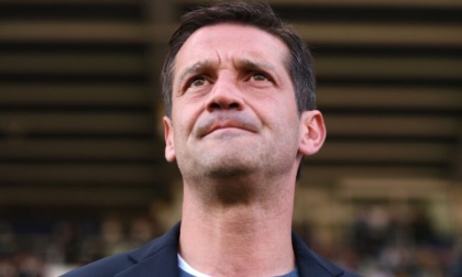 Inter, Chivu scelta di continuità: seguirà le orme di Inzaghi