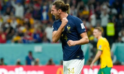 Milan-Como in Australia, Rabiot: “Assurdo”