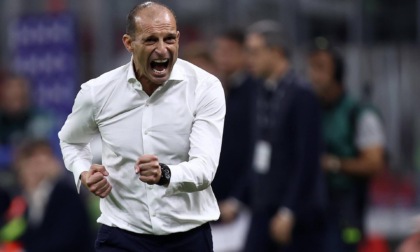 Inizia l’Allegri-bis: raduno, regole e ritmi serrati