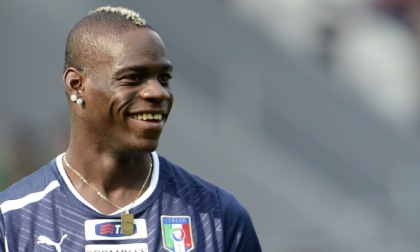 Balotelli: “Ibra? Un rompiballe, ma mi voleva bene”