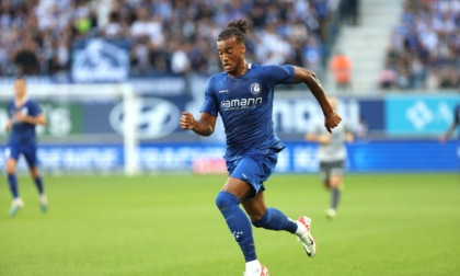 Archie Brown, il Fenerbahce sfotte il Milan sui social