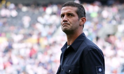 Inter, le scelte di Chivu tra campionato e Champions
