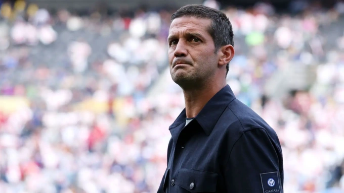 Inter, le scelte di Chivu tra campionato e Champions