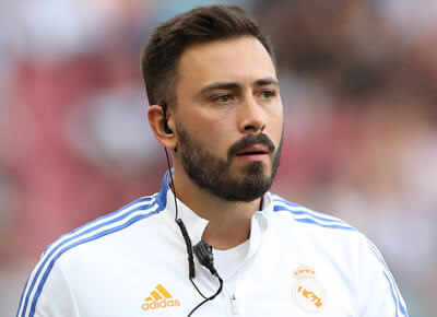 Pisa, esonero vicino per Gilardino: tutto su Ancelotti Jr