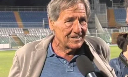 Galeone senza filtri: “Allegri minestra riscaldata, Conte è il favorito”