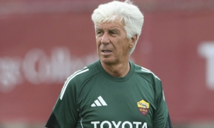 Gasperini-Massara: storia di un rapporto teso