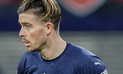 Napoli, per Ndoye è dura. Spunta l’ipotesi Grealish