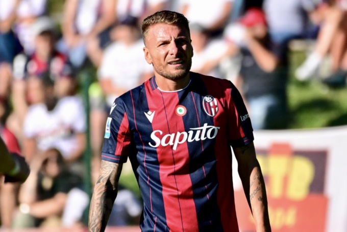 Stoccarda – Bologna 0-1: decide Vitik
