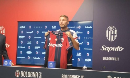 Immobile si presenta: “Sogno il Mondiale e la classifica cannonieri”