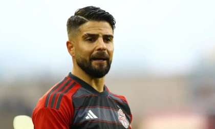 Insigne-Lazio, ci siamo: attesa la chiamata per il ritorno in Serie A