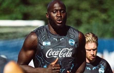 Conte cerca la svolta a Riad: Napoli chiamato a reagire