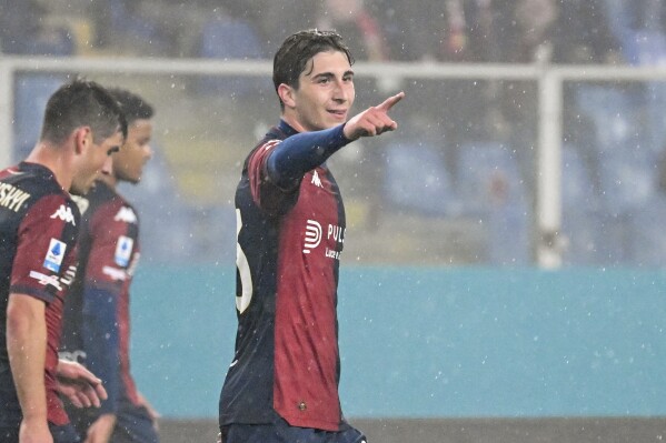 Napoli, accelerata per Miretti: offerti 14 milioni alla Juventus, si tratta
