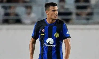 Inter, manca l’accordo col Bruges per Stankovic: il punto