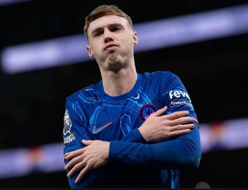 Il Chelsea vince il Mondiale per Club: 3-0 al Psg