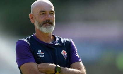 Pioli: “Allegri non ci ha messo in lotta per la Champions…”