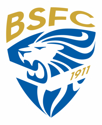Ora è ufficiale: il Brescia è stato escluso dalla Serie C